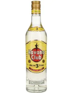 a2a2ade4-3f1a-4150-a80b-f72237e9541e.png Havana Club 3y 1,0