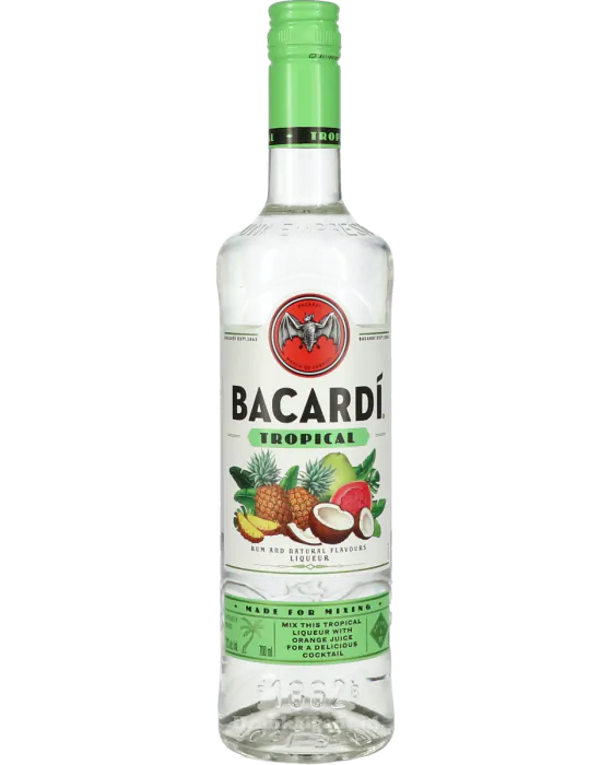 a523b0ce-7a4f-482e-98a6-82a953579799.png Bacardi Tropical 0,7