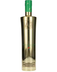 a9a4a099-27b8-43d4-ae2a-179acf2b538c.png Au Vodka Green watermelon 0,7