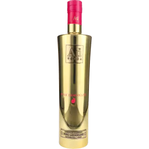 aaa588cf-9040-40a7-921d-cebaaf76589c.png Au Vodka Pink Lemonade 0,7