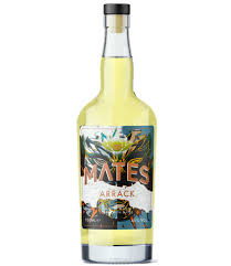 b04833d1-4667-43f3-a3e8-be07a8f3fb86.png Mates Arrack