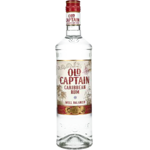 b3df0582-0fbf-4926-97fe-5417a5e001cc.png Old Captain Rum Wit 0,7