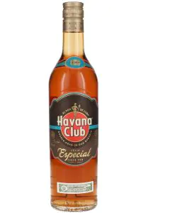 b4e6d355-a75a-4cf9-a4d7-29e0c9e73a13.png Havana Club Especial 0,7