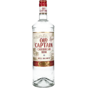 b78ab534-cc87-4bdc-b7ab-27af49493c9d.png Old Captain Rum Wit 1,0