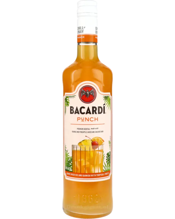 b7c4b1a1-87b8-4d12-9d4f-eae0c3a155f0.png Bacardi Punch 0,7