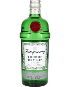 b7ebd247-574b-4abf-8d90-029a7cd9e86d.png Tanqueray Gin 0,7