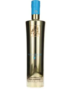 b88c2593-bba1-418c-9b00-f522fd90fb83.png Au Vodka Blue Rasberry 0,7