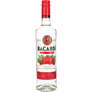 b92ad255-7605-45a7-b5b4-04fa82e52fe0.png Bacardi Razz 0,7