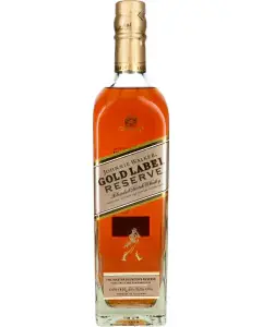 bb07ee70-1495-4b82-854a-712f1366fbe4.jpeg Johnnie Walker Gold Reserve 0,7