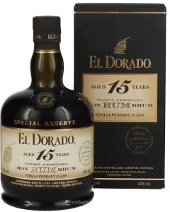 bc43469d-4499-4b96-8bf6-3d4cd06ab9fb.png El Dorado 15 y
