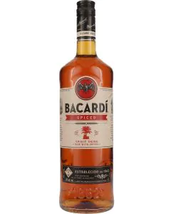 bff66af0-20a7-418c-81f9-46164d1c8735.png Bacardi Spiced 1,0