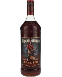 c207e0bd-5fc8-4786-9c6a-7bfb069e4d1a.png Captain Morgan Black 1,0