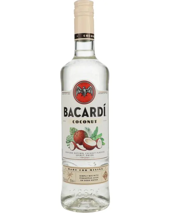 c42c7c16-5fbb-43ba-87c0-73d789d1a1f4.png Bacardi Coconut 0,7