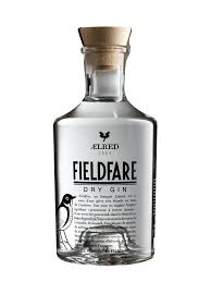 c6c934a6-00d7-4e6c-8854-b360d34abe9f.png Fieldfare Dry Gin 70cl