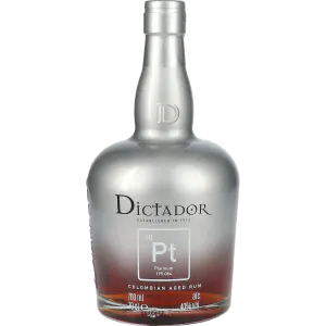 c76df4cc-f9cd-4427-81f2-bda3d807d68d.png Dictador Platinum 0,7