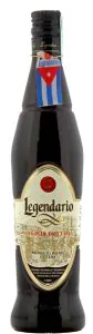 c8c4d3ab-3c62-4633-8525-a614f5cc8e95.png Legendario Elixer de Cuba 0,7