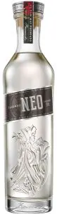 caac2fcd-704a-4de8-8512-810d519dcbeb.png Bacardi Facundo Neo 0,7