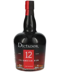 d2b79b26-2604-4abf-8bfd-96cbf9a2820c.png Dictador Aged Rum 12Y 0,7