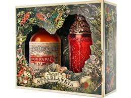 d5494d64-2d91-4fa0-a1e9-8c32cd75f286.png Don Papa Rum Shaker Pack