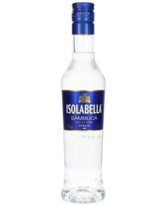 d83073f8-5f64-4c6d-9ff8-de572f04bca2.png Isolabella Sambuca 35cl