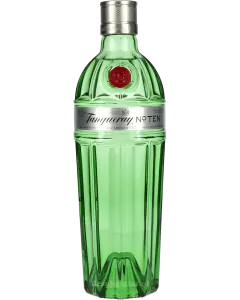 d8e15150-aefe-49e8-b21c-cfffdb6ada76.png Tanqueray Ten 0,7