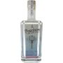 d8e55143-86f2-4f24-a175-491ec5369676.png Poseidon Miniatuur