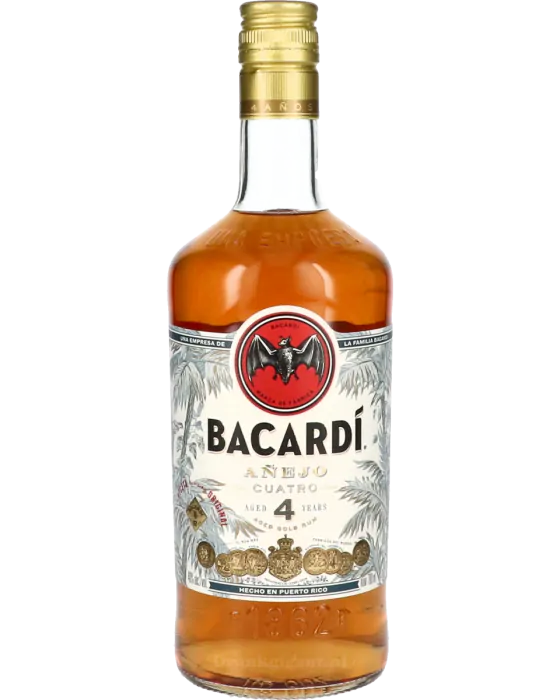 de1d004d-8332-4e3f-9fe2-3da98252c32b.png Bacardi 4 Year Anejo Cuatro