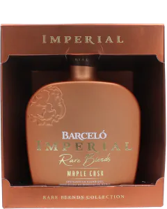 df0c16f7-c3ab-44ac-a77d-701bd0f36a0e.png Barcelo Imperial Maple Cask 0,7