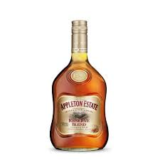 e188dda9-808e-443c-bbfb-c2168bdab93b.png Appleton Estate Reserve Blend 0,7