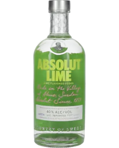 e1a6e9be-4c3f-4adc-938a-989665cbd931.png Absolut Lime 0,7