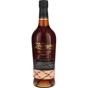 e3aa1fe2-8b2e-4581-9a75-3839a68229c5.png Ron Zacapa La Pasion 0,7