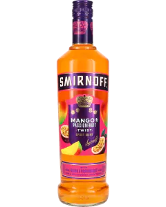 e568bdfe-ca2b-4326-811a-83e50d1878f0.png Smirnoff Mango & Passionfruit