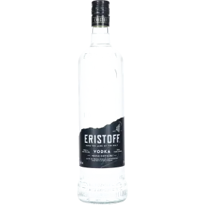 e57fb6b3-68d0-4fa5-a969-2846e977b7c3.png Eristoff Vodka 1,0