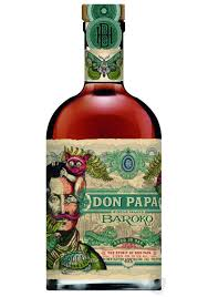 ee8b84a0-568b-4358-b8cb-e5a18c3db2d2.png Don Papa Baroko 4,5L