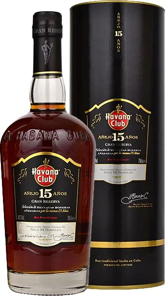 ef710855-f63f-4c26-9ad0-d70b230aef46.png Havana Club Gran Reserva 15y 0,7