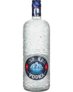 f63553f3-cfb3-4450-ad8c-ab06d7451c92.png Esbjaerg 1,0