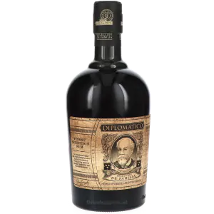 f88bf48b-7d8b-41a5-a47a-cc605742842c.png Diplomatico Seleccion de Familia 0,7