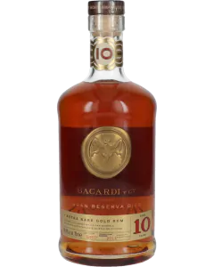 fa4794f4-c769-45b2-a890-3670e86cbf44.png Bacardi Gran Reserve Diez 0,7