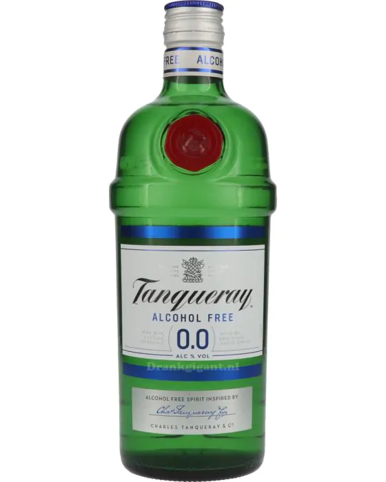 fe40ccb8-fbc9-4ba5-ba3b-080203c6a354.png Tanqueray Alcohol Free 0,7
