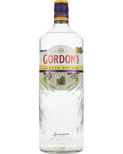 ff4ddf89-ea15-45e7-b9f0-e225d241deda.png Gordon Dry Gin 1,0