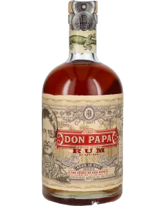 ff6ffe5a-a3e3-43a0-afc0-a558e0132773.png Don Papa 7y 0,7