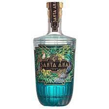 e5e5e066-8dff-4a6a-8319-1795ad2a15a0.png Santa Ana Gin Gift Pack 70cl
