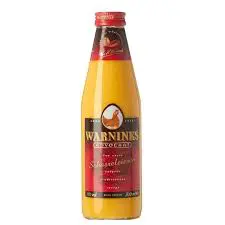 0525e275-5d0a-4463-8f04-677862a6c9ae.jpeg Warninks Advocaat 0,7