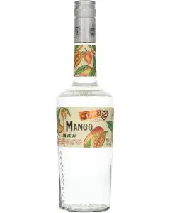 07c964a6-326f-49e1-b48c-81b19f699190.jpeg De Kuyper Mango 0,7