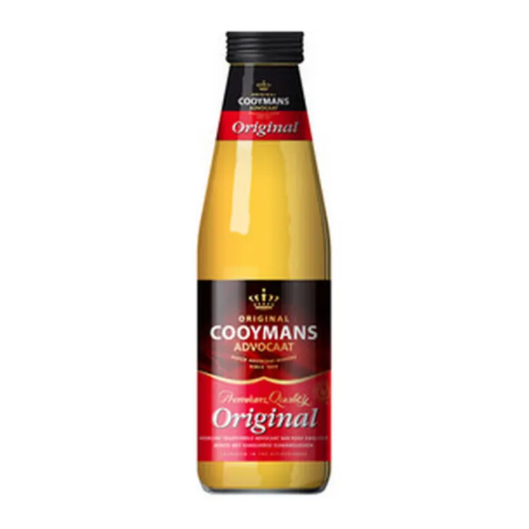 0adb0e2e-533d-4e16-a523-4697c9ae3e55.jpeg Cooymans advocaat 0,7