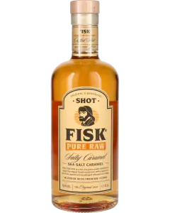1ba7f52b-4973-4fad-b837-7ff4116dcf98.png Fisk Pure Raw Salty Caramel 0,7