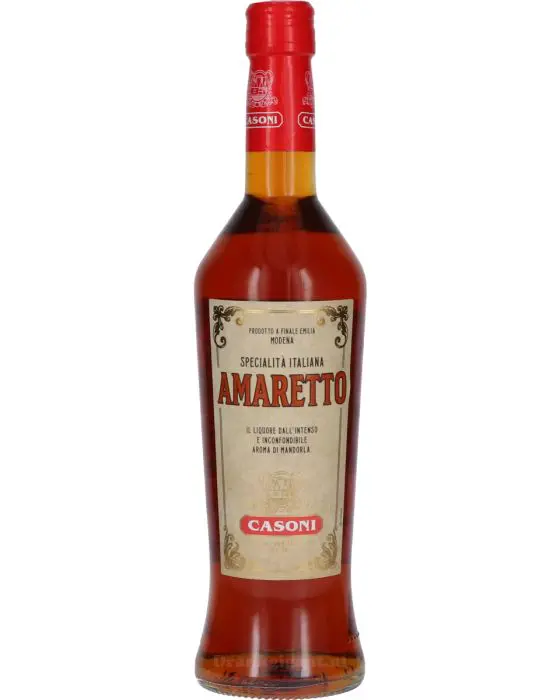 272d1676-7d14-4b54-ab68-d19756376500.jpeg Casoni Amaretto 0,7