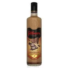 31b9c9fc-a15a-4d0f-90fc-ea6bda122bc8.jpeg Filliers Chocolate Jenever 0,7
