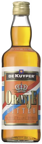 33814fda-bf19-4b90-b3ab-3736d660bc6a.png De Kuyper oranjebitter 0,5