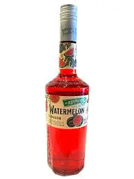 4844d8ed-bea5-4811-9acc-39ee6da872a0.jpeg De Kuyper Watermelon 70cl
